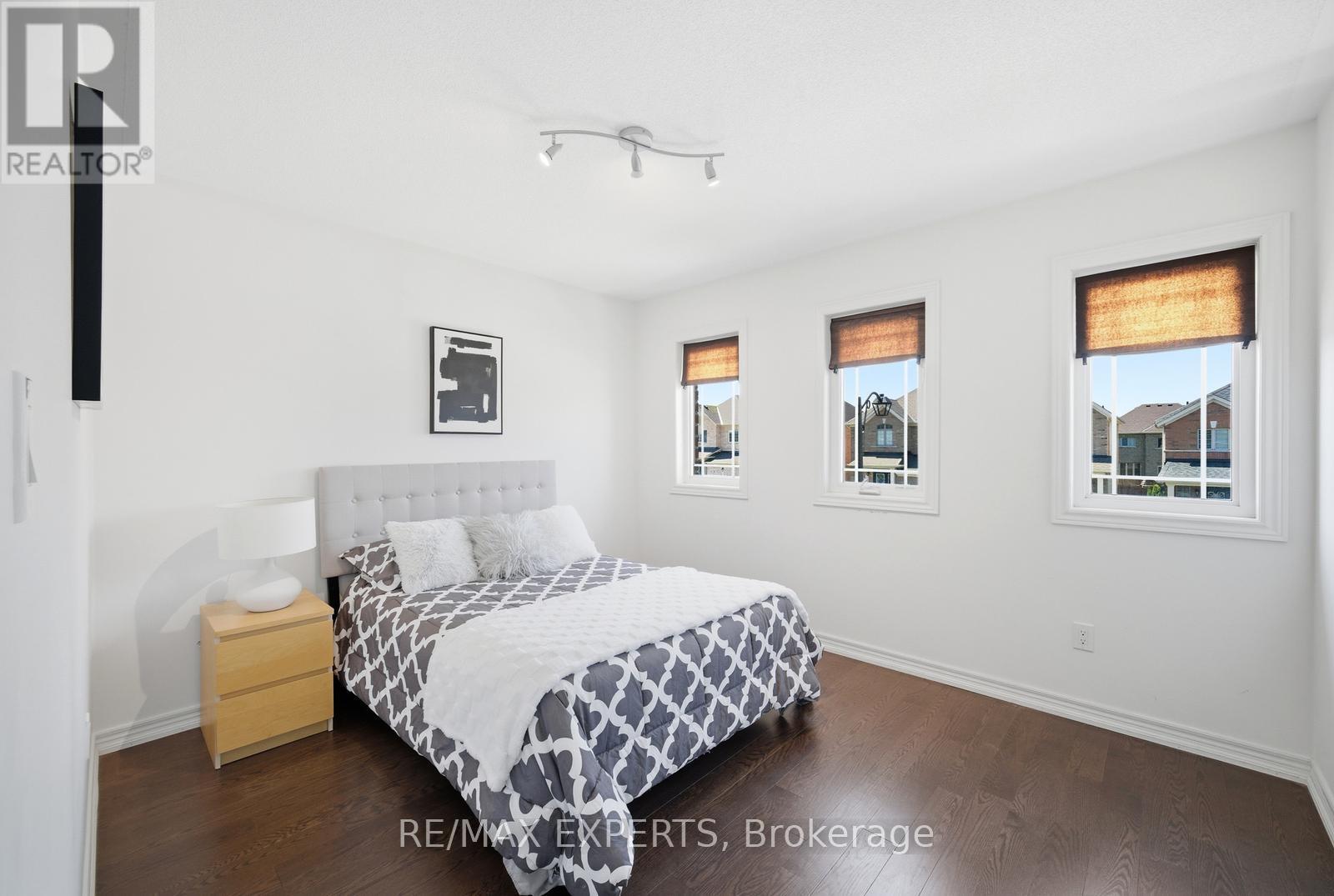 37 Schwalm Crescent, New Tecumseth, Ontario  L0G 1W0 - Photo 31 - N13041540