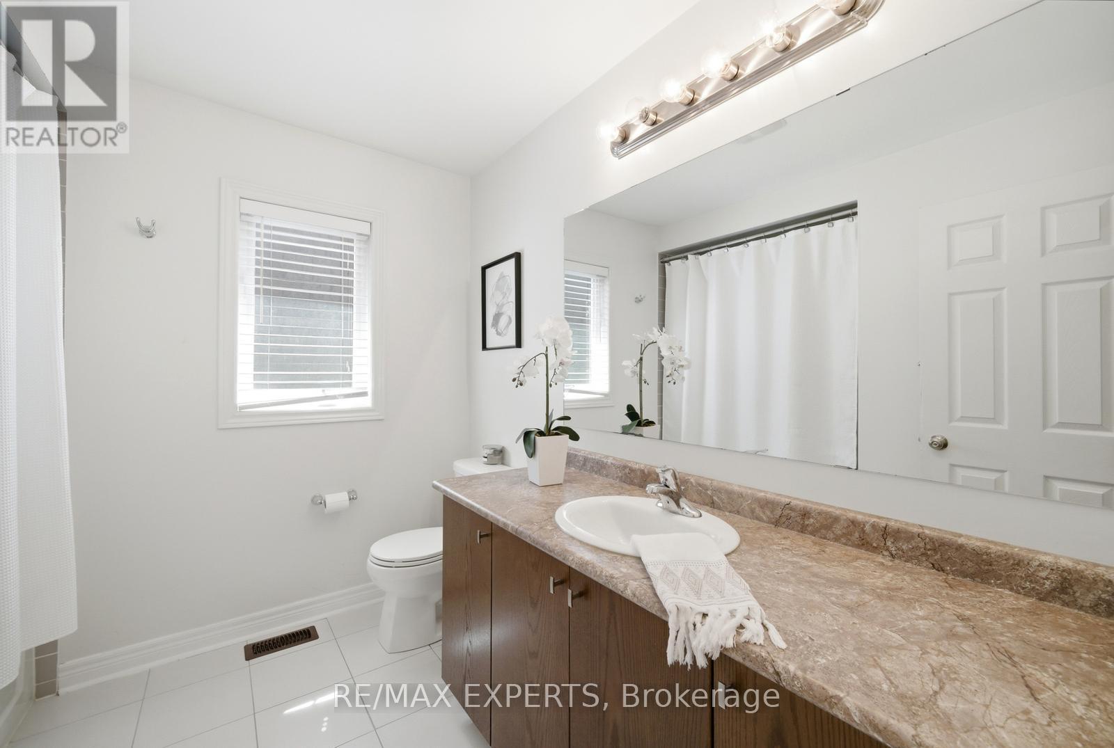 37 Schwalm Crescent, New Tecumseth, Ontario  L0G 1W0 - Photo 32 - N13041540