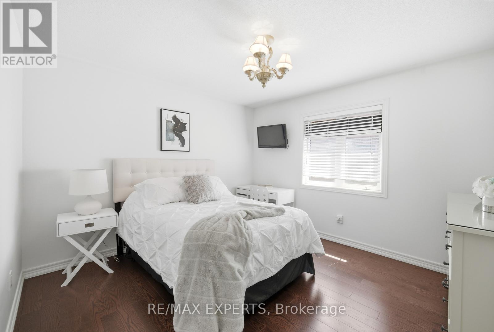 37 Schwalm Crescent, New Tecumseth, Ontario  L0G 1W0 - Photo 33 - N13041540