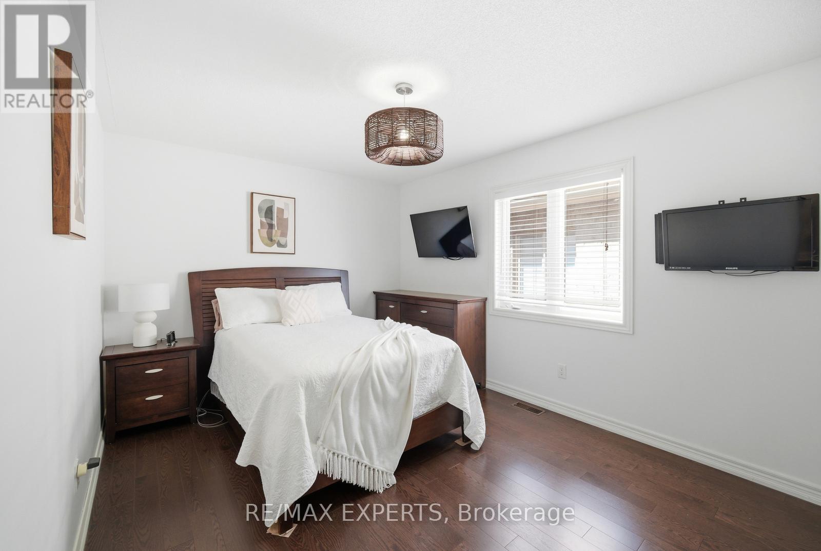 37 Schwalm Crescent, New Tecumseth, Ontario  L0G 1W0 - Photo 34 - N13041540