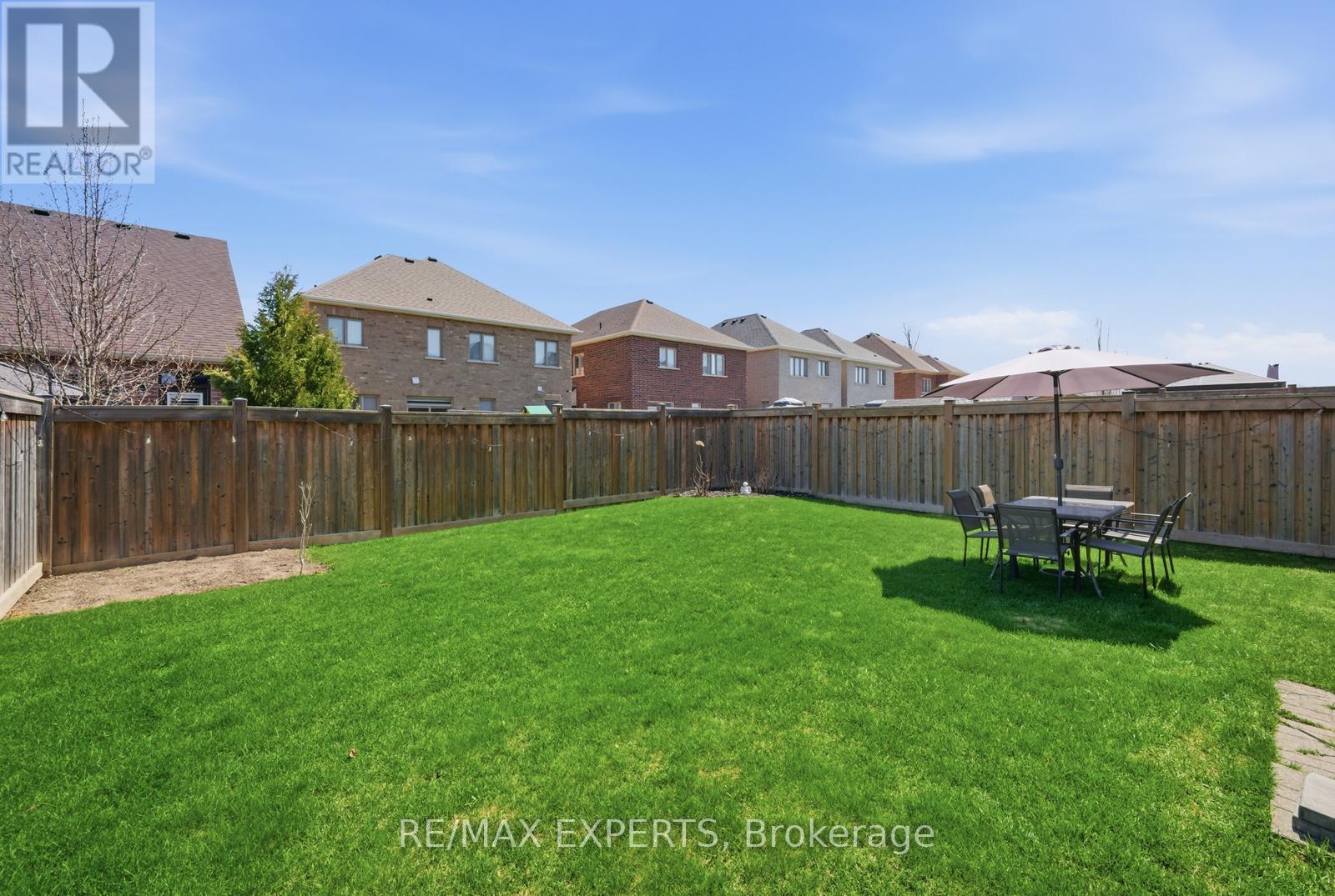 37 Schwalm Crescent, New Tecumseth, Ontario  L0G 1W0 - Photo 36 - N13041540