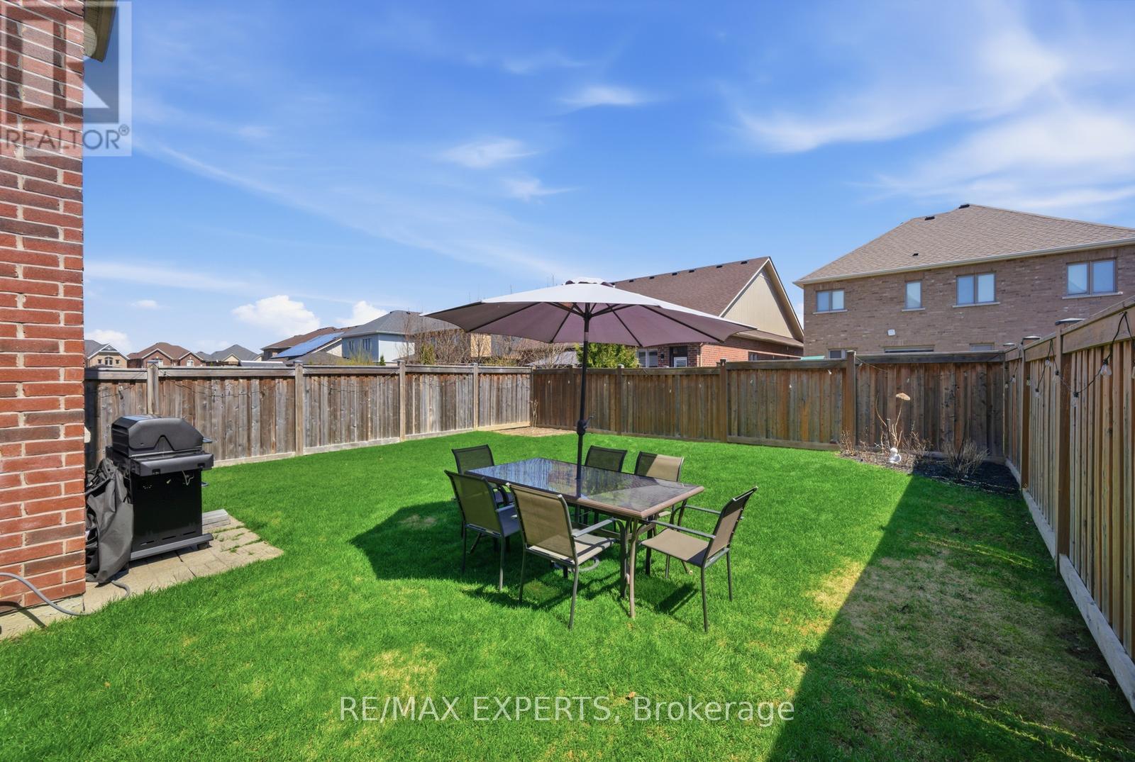 37 Schwalm Crescent, New Tecumseth, Ontario  L0G 1W0 - Photo 37 - N13041540