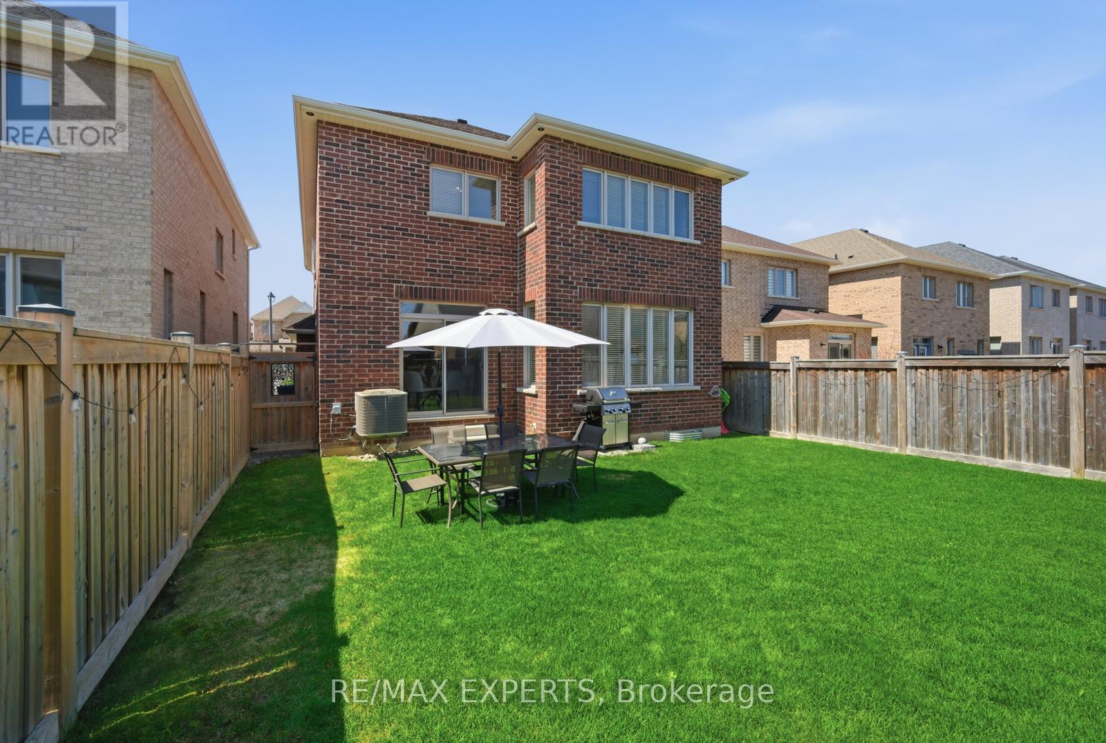 37 Schwalm Crescent, New Tecumseth, Ontario  L0G 1W0 - Photo 38 - N13041540