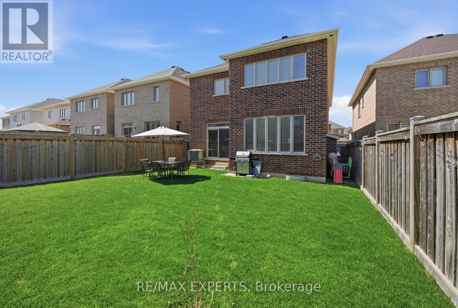 37 Schwalm Crescent, New Tecumseth, Ontario  L0G 1W0 - Photo 40 - N13041540