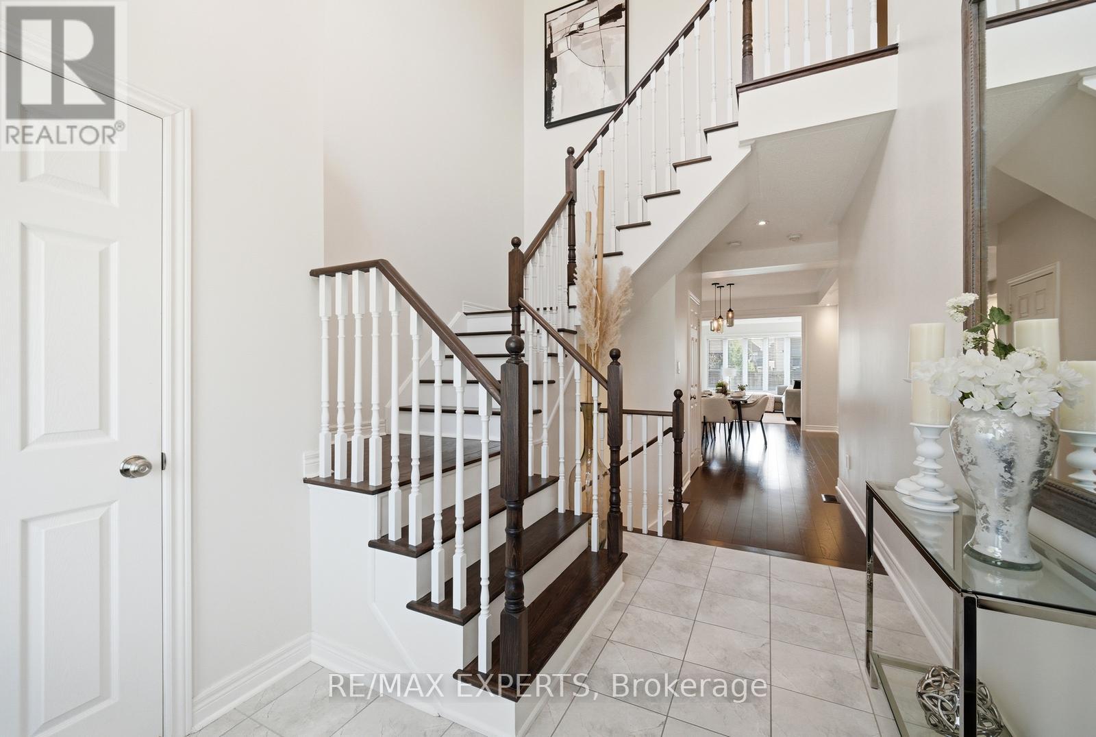 37 Schwalm Crescent, New Tecumseth, Ontario  L0G 1W0 - Photo 6 - N13041540