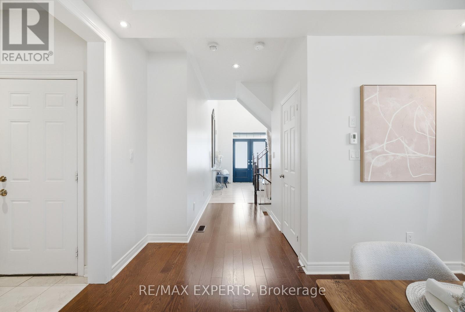 37 Schwalm Crescent, New Tecumseth, Ontario  L0G 1W0 - Photo 7 - N13041540