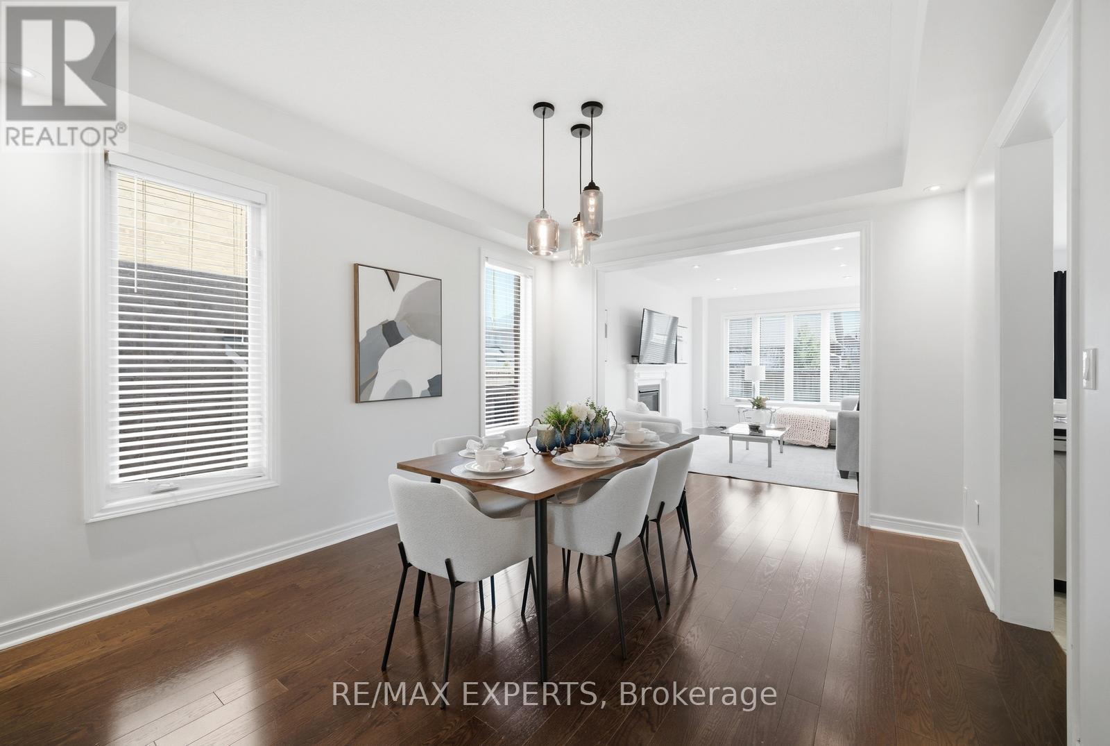 37 Schwalm Crescent, New Tecumseth, Ontario  L0G 1W0 - Photo 8 - N13041540