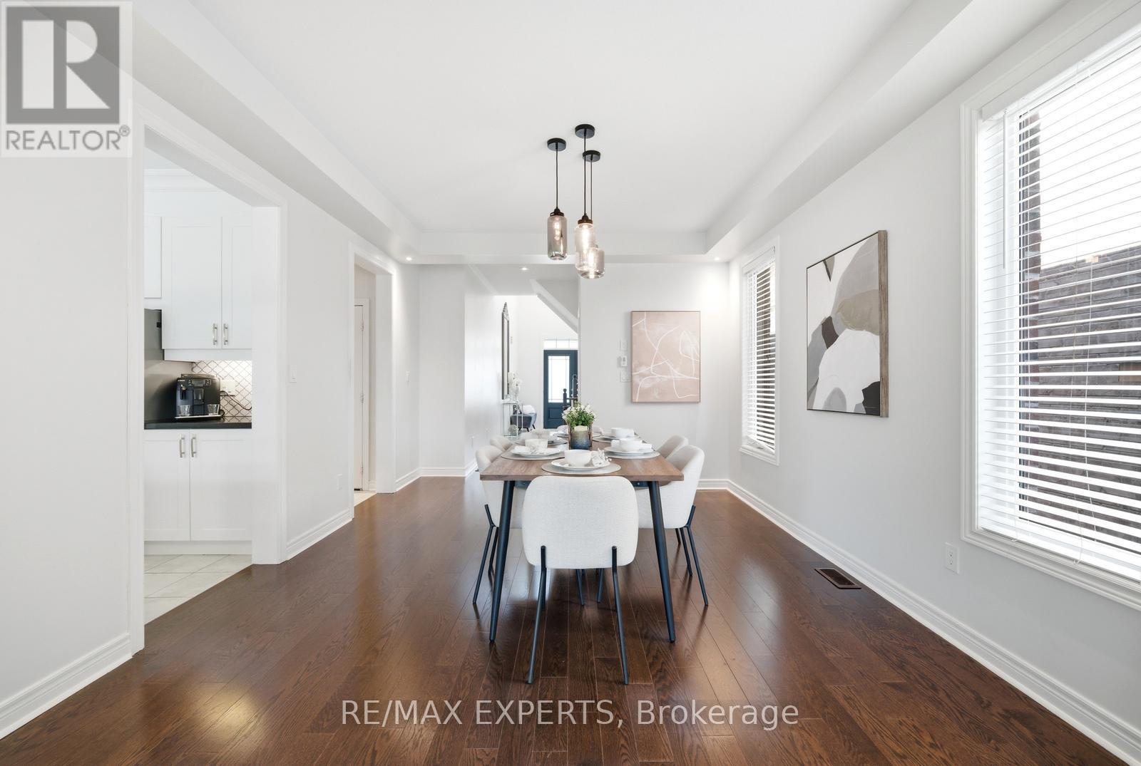 37 Schwalm Crescent, New Tecumseth, Ontario  L0G 1W0 - Photo 9 - N13041540