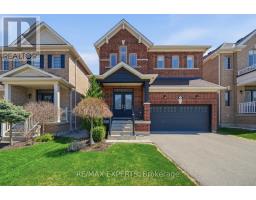 37 SCHWALM CRESCENT, New Tecumseth, Ontario