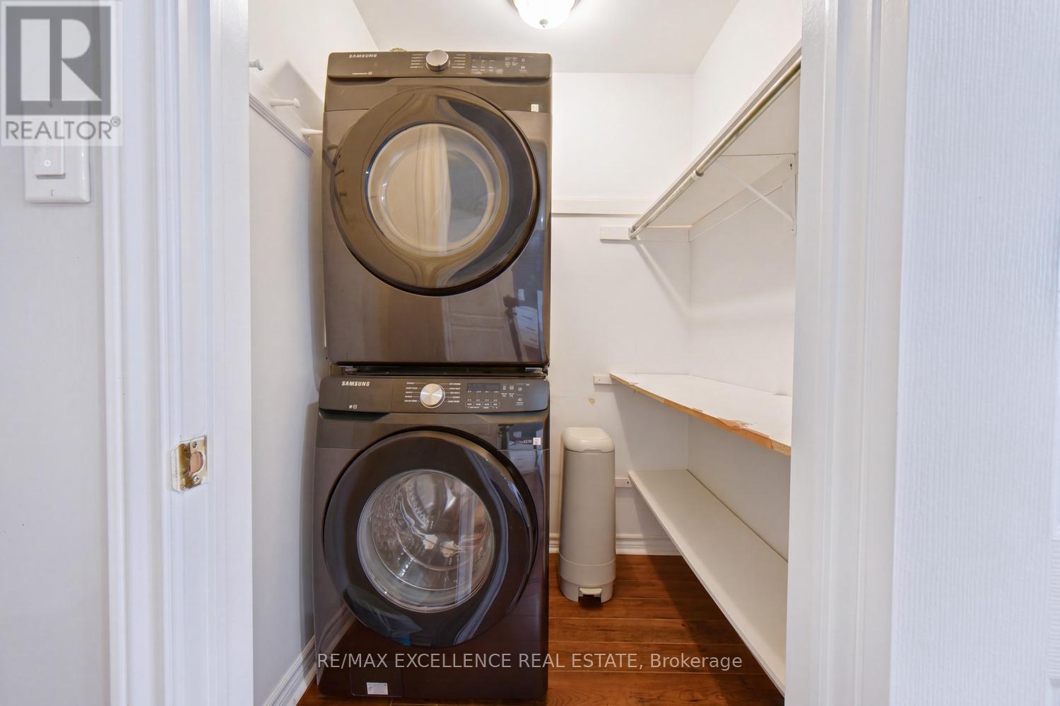 18 Manett Crescent, Brampton, Ontario  L6X 4X4 - Photo 22 - W13034062