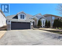 590 ANJANA CIRCLE, Ottawa, Ontario