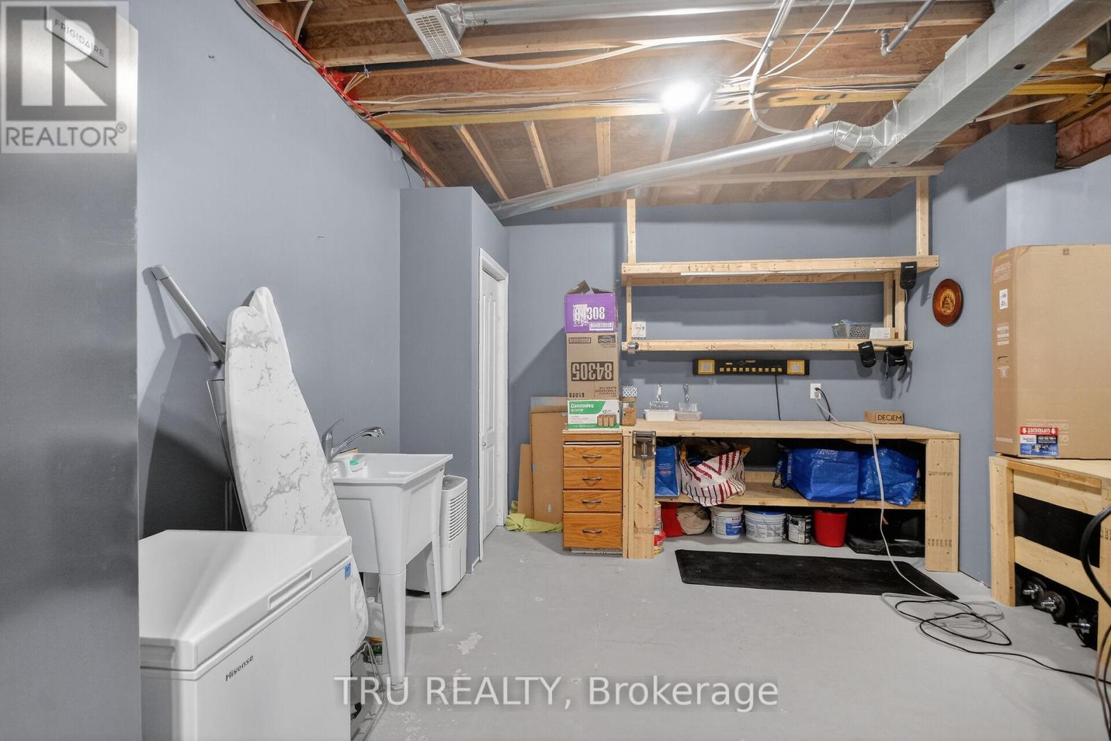 590 Anjana Circle, Ottawa, Ontario  K2J 0C9 - Photo 49 - X12809952