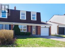 2166 BICKERTON AVENUE, Ottawa, Ontario