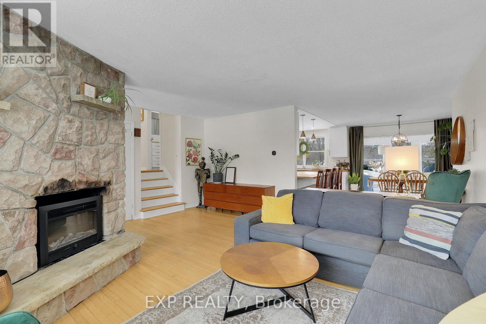 114 Kedey St Street, Ottawa, Ontario  K0A 1X0 - Photo 10 - X13000768