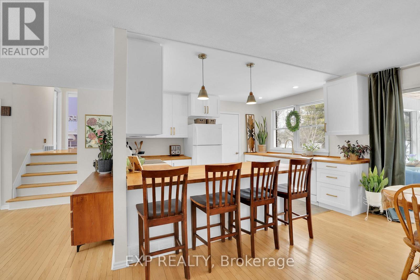 114 Kedey St Street, Ottawa, Ontario  K0A 1X0 - Photo 14 - X13000768