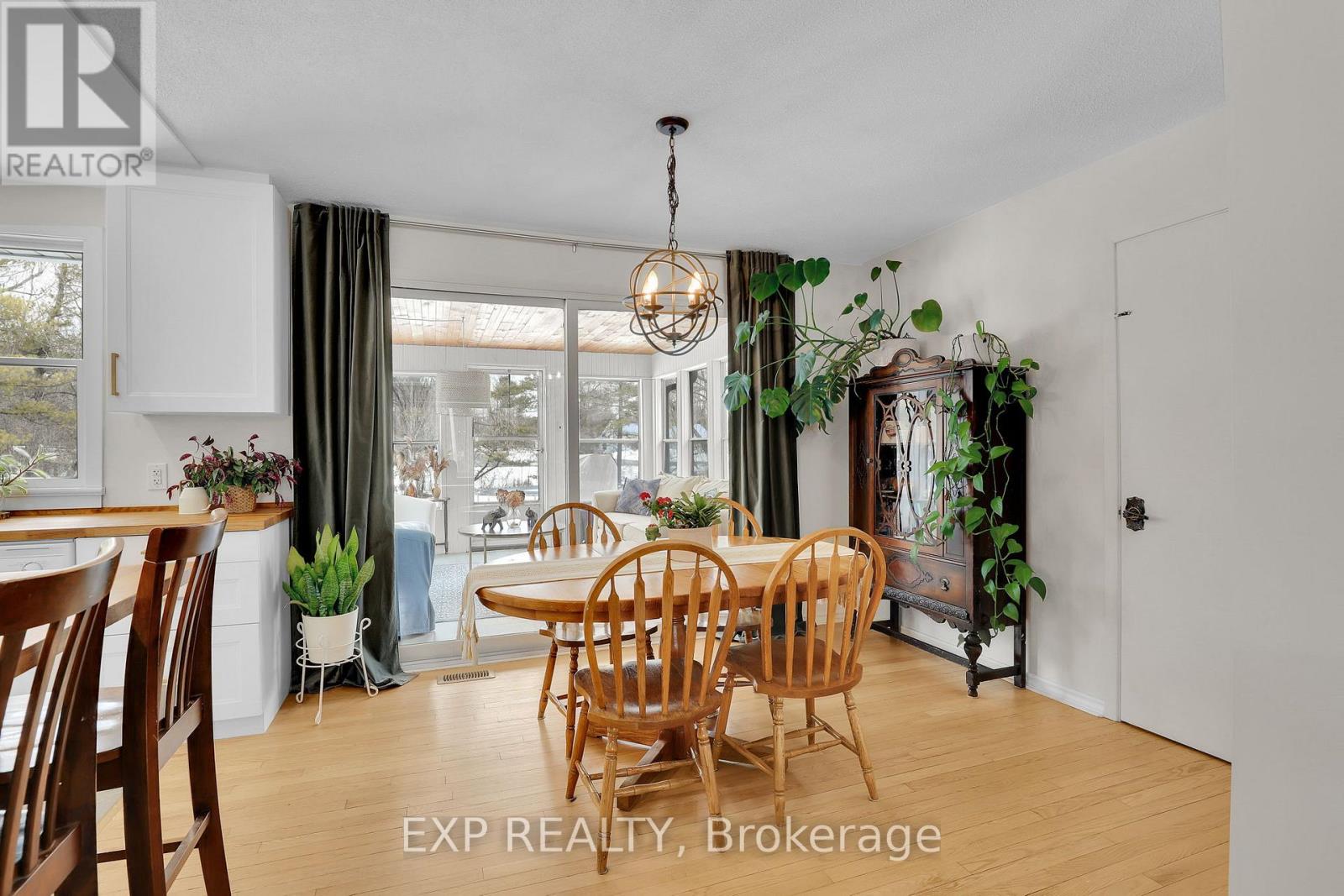 114 Kedey St Street, Ottawa, Ontario  K0A 1X0 - Photo 12 - X13000768