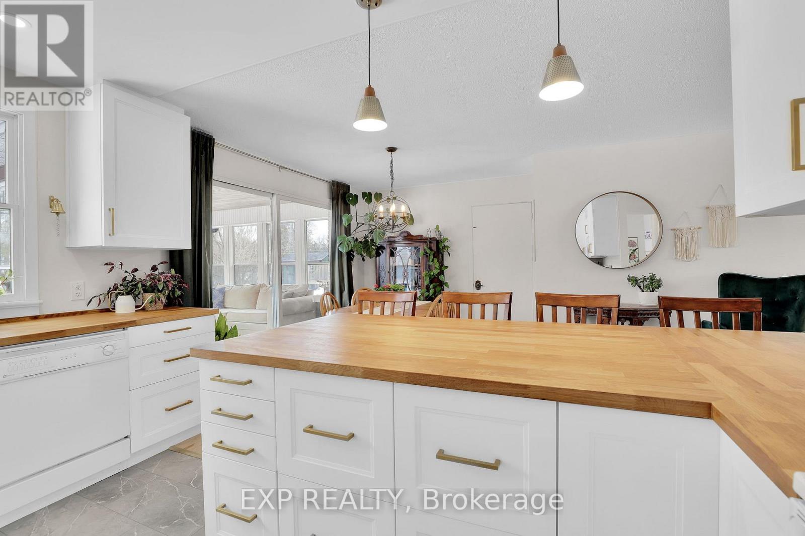 114 Kedey St Street, Ottawa, Ontario  K0A 1X0 - Photo 18 - X13000768