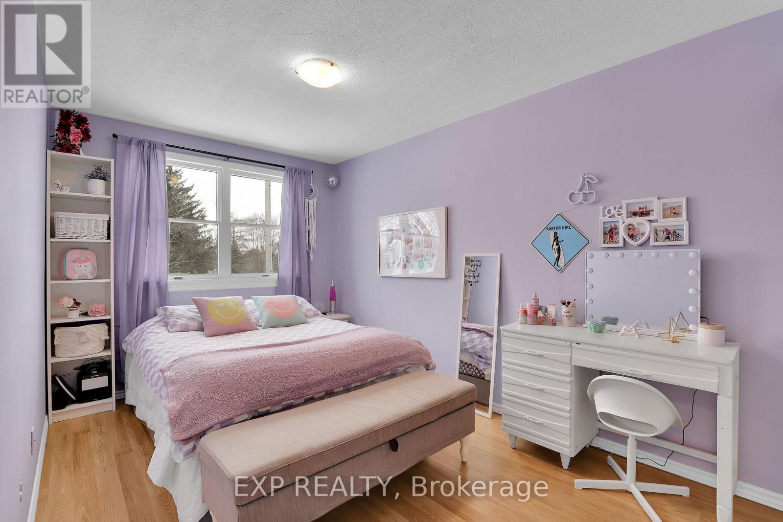 114 Kedey St Street, Ottawa, Ontario  K0A 1X0 - Photo 27 - X13000768