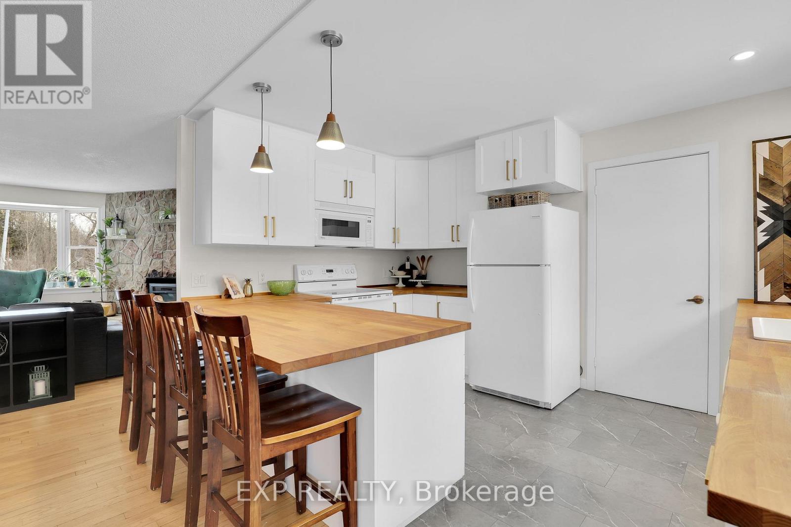 114 Kedey St Street, Ottawa, Ontario  K0A 1X0 - Photo 16 - X13000768