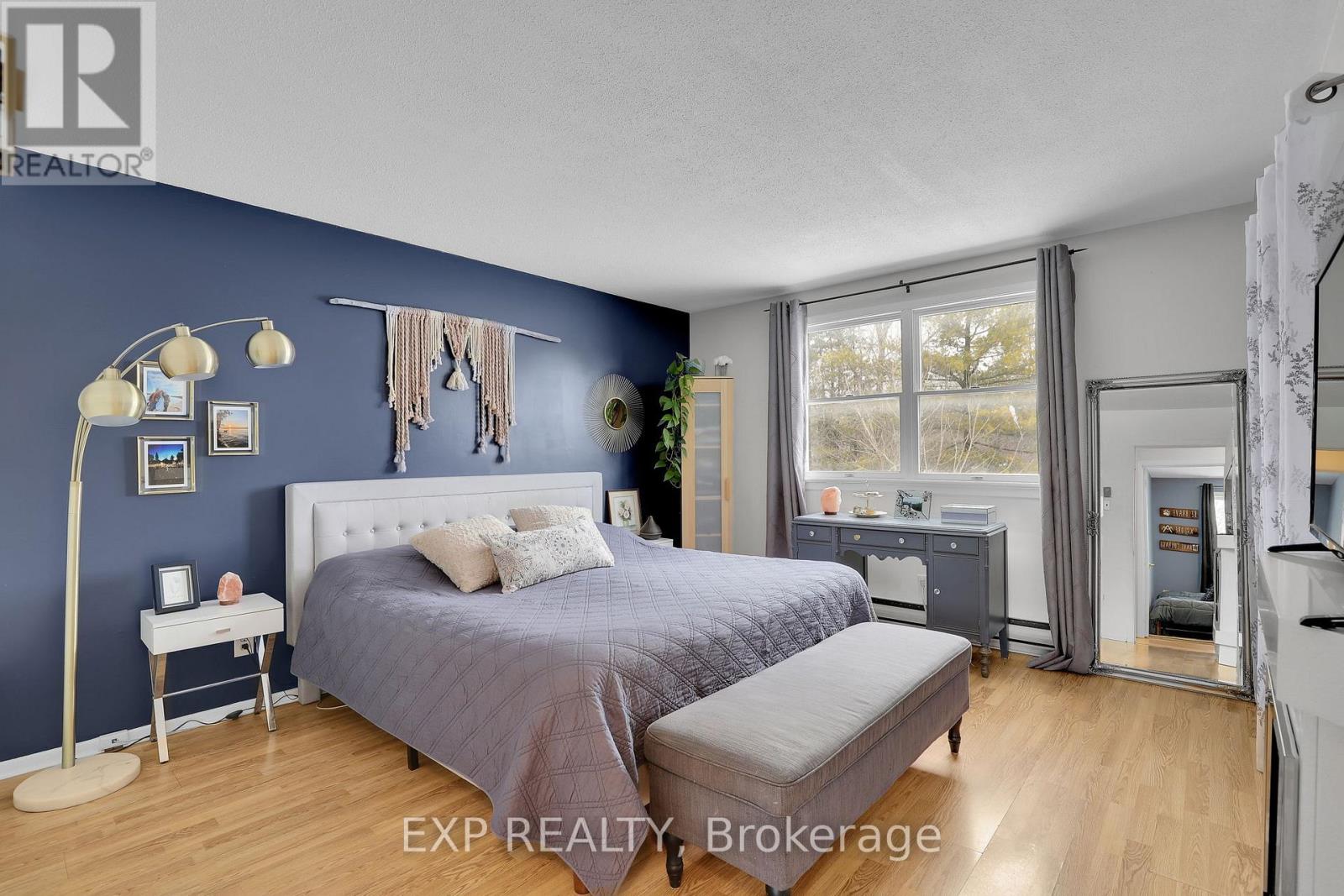 114 Kedey St Street, Ottawa, Ontario  K0A 1X0 - Photo 23 - X13000768