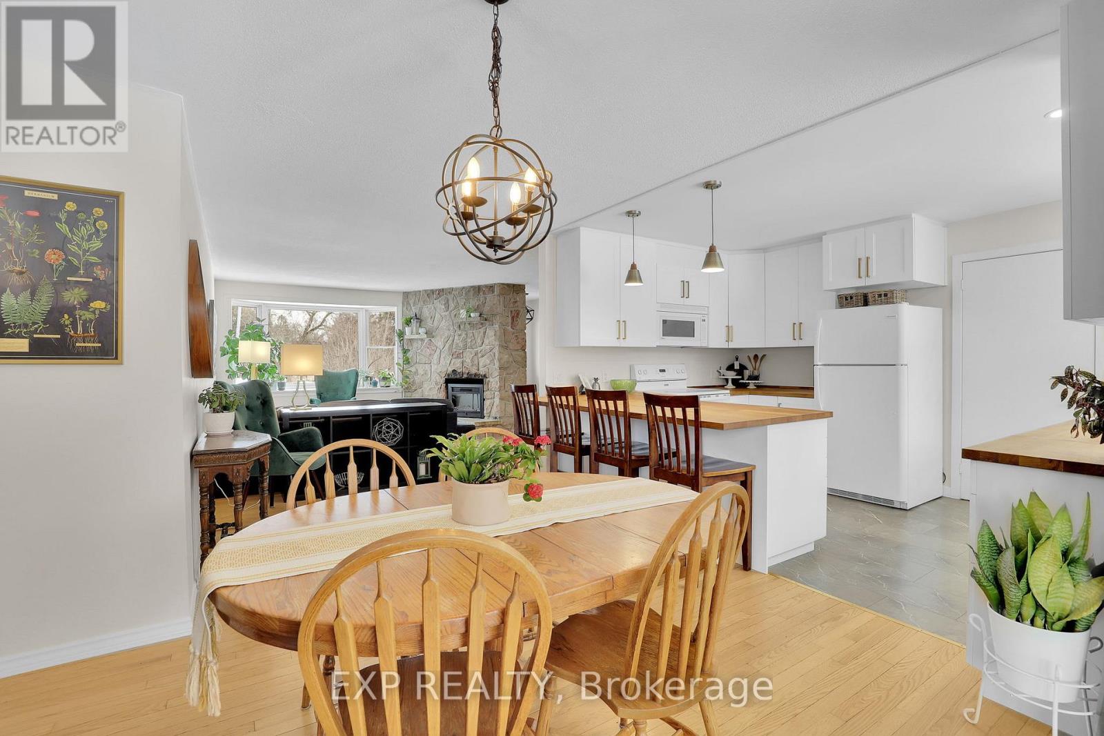 114 Kedey St Street, Ottawa, Ontario  K0A 1X0 - Photo 21 - X13000768