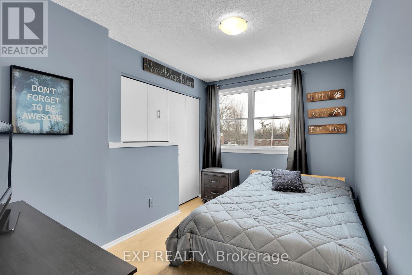 114 Kedey St Street, Ottawa, Ontario  K0A 1X0 - Photo 25 - X13000768