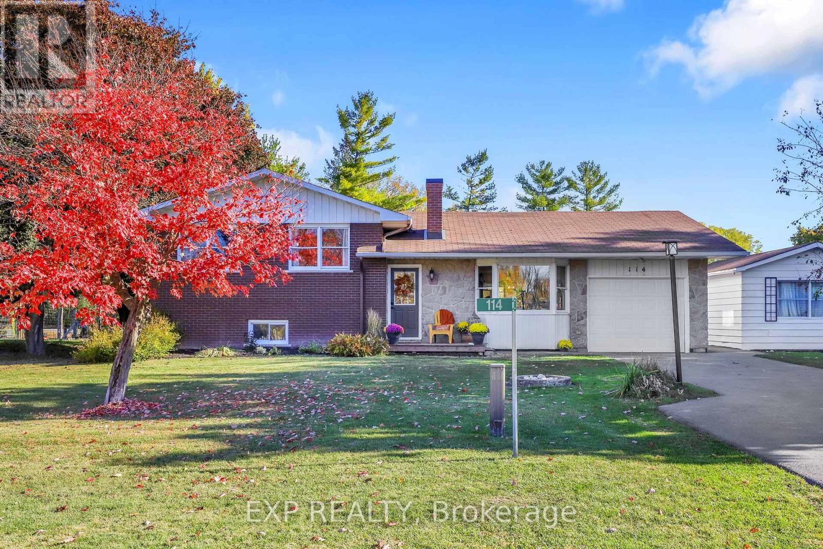 114 Kedey St Street, Ottawa, Ontario  K0A 1X0 - Photo 2 - X13000768