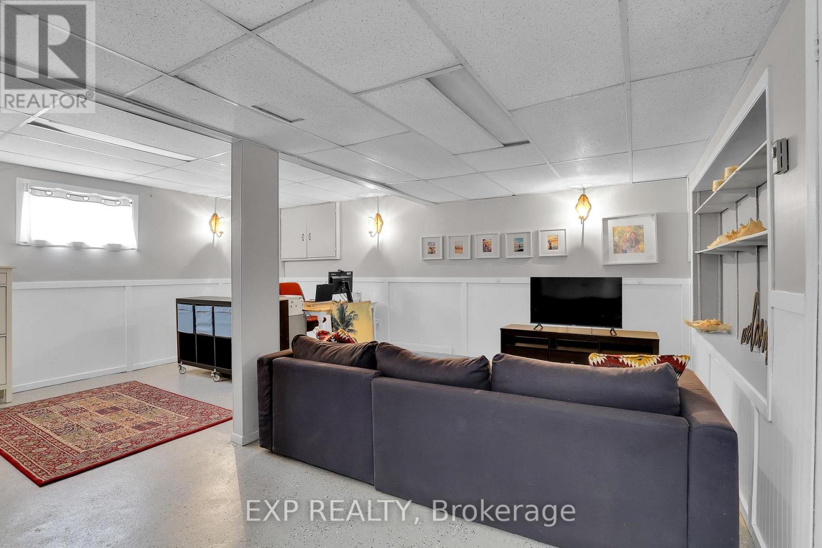 114 Kedey St Street, Ottawa, Ontario  K0A 1X0 - Photo 32 - X13000768