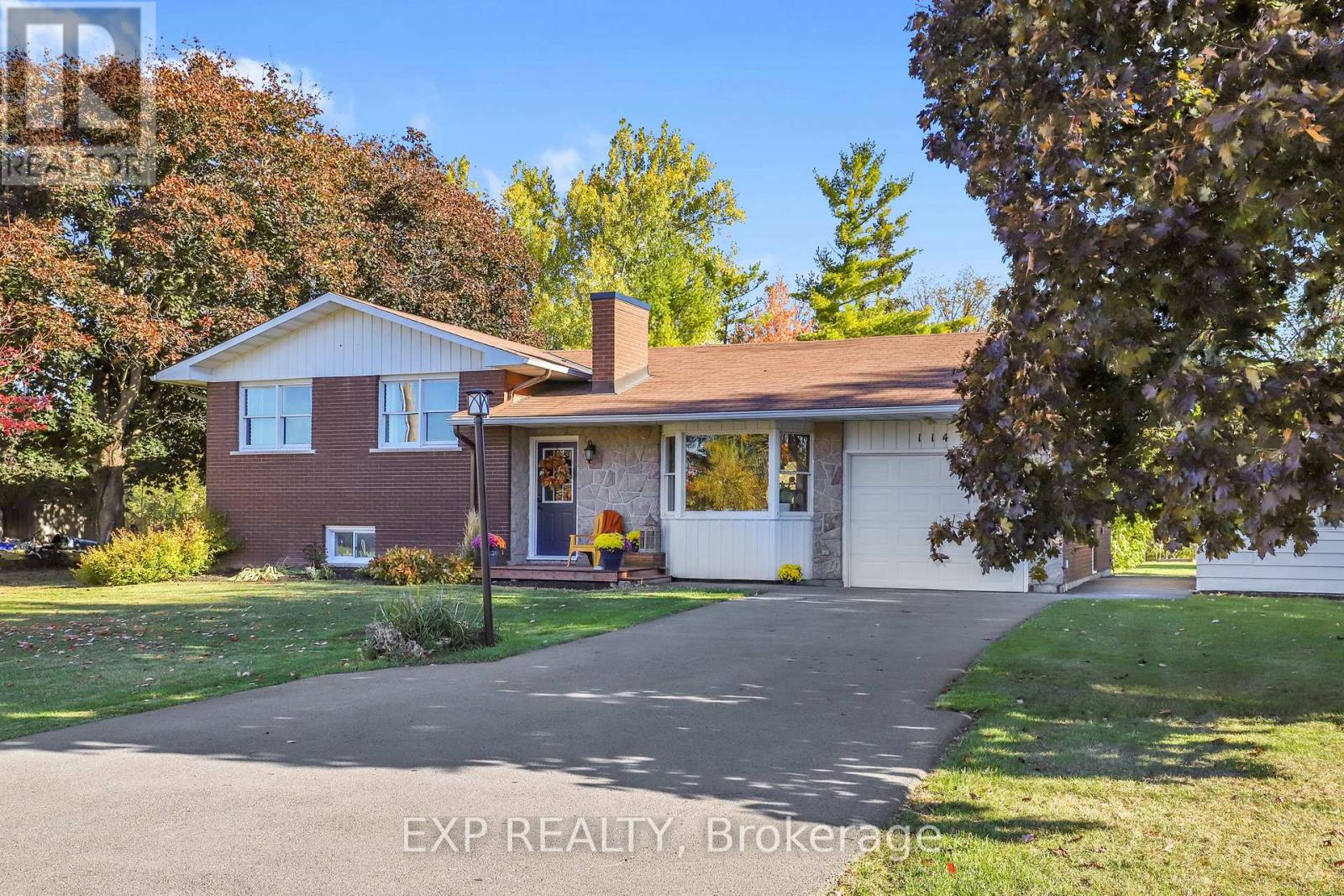 114 Kedey St Street, Ottawa, Ontario  K0A 1X0 - Photo 3 - X13000768