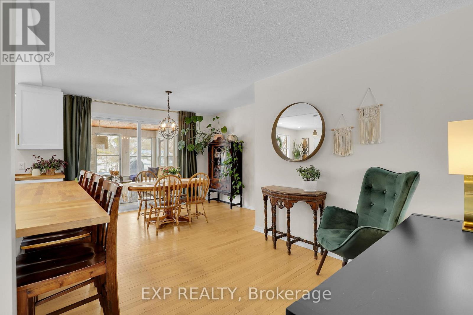 114 Kedey St Street, Ottawa, Ontario  K0A 1X0 - Photo 11 - X13000768