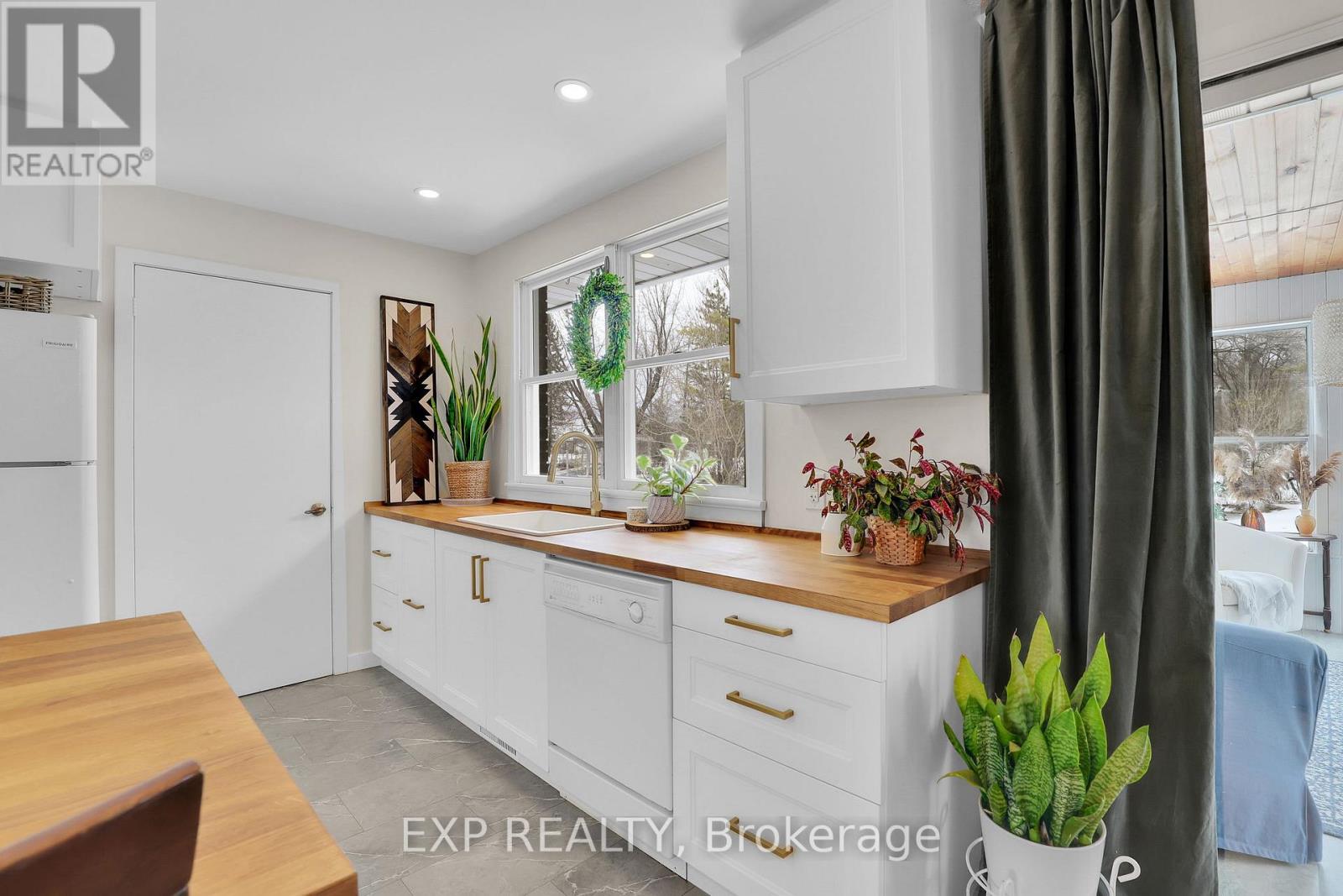 114 Kedey St Street, Ottawa, Ontario  K0A 1X0 - Photo 15 - X13000768