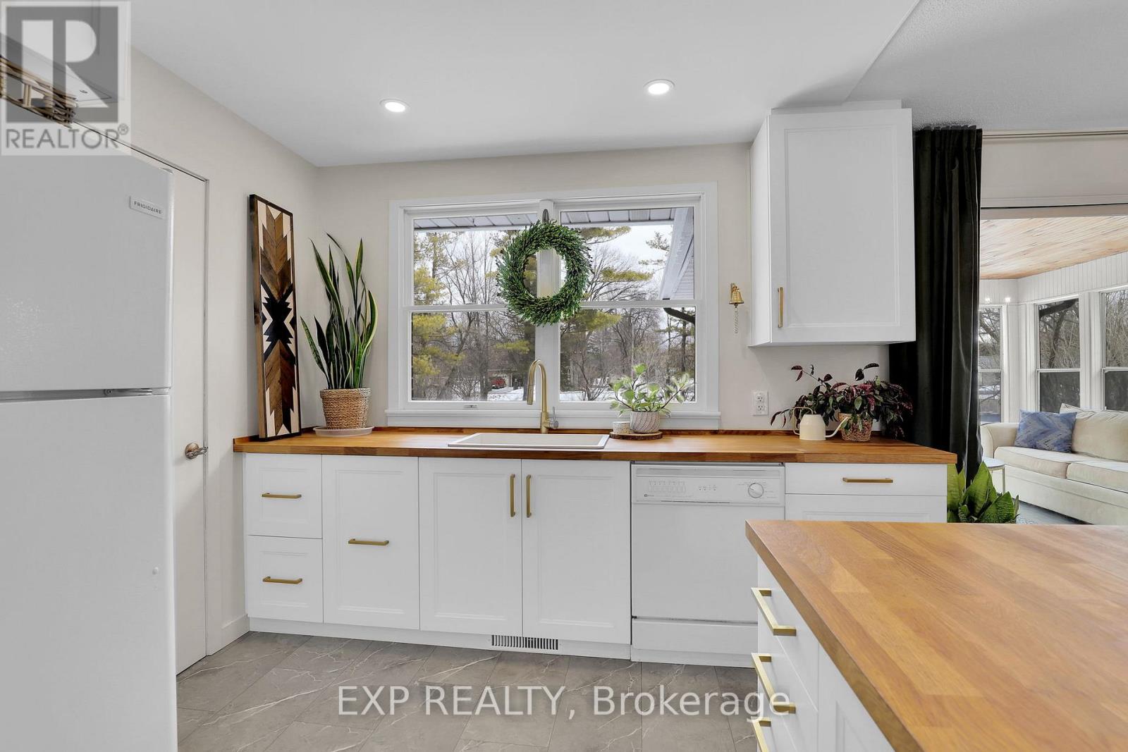 114 Kedey St Street, Ottawa, Ontario  K0A 1X0 - Photo 19 - X13000768