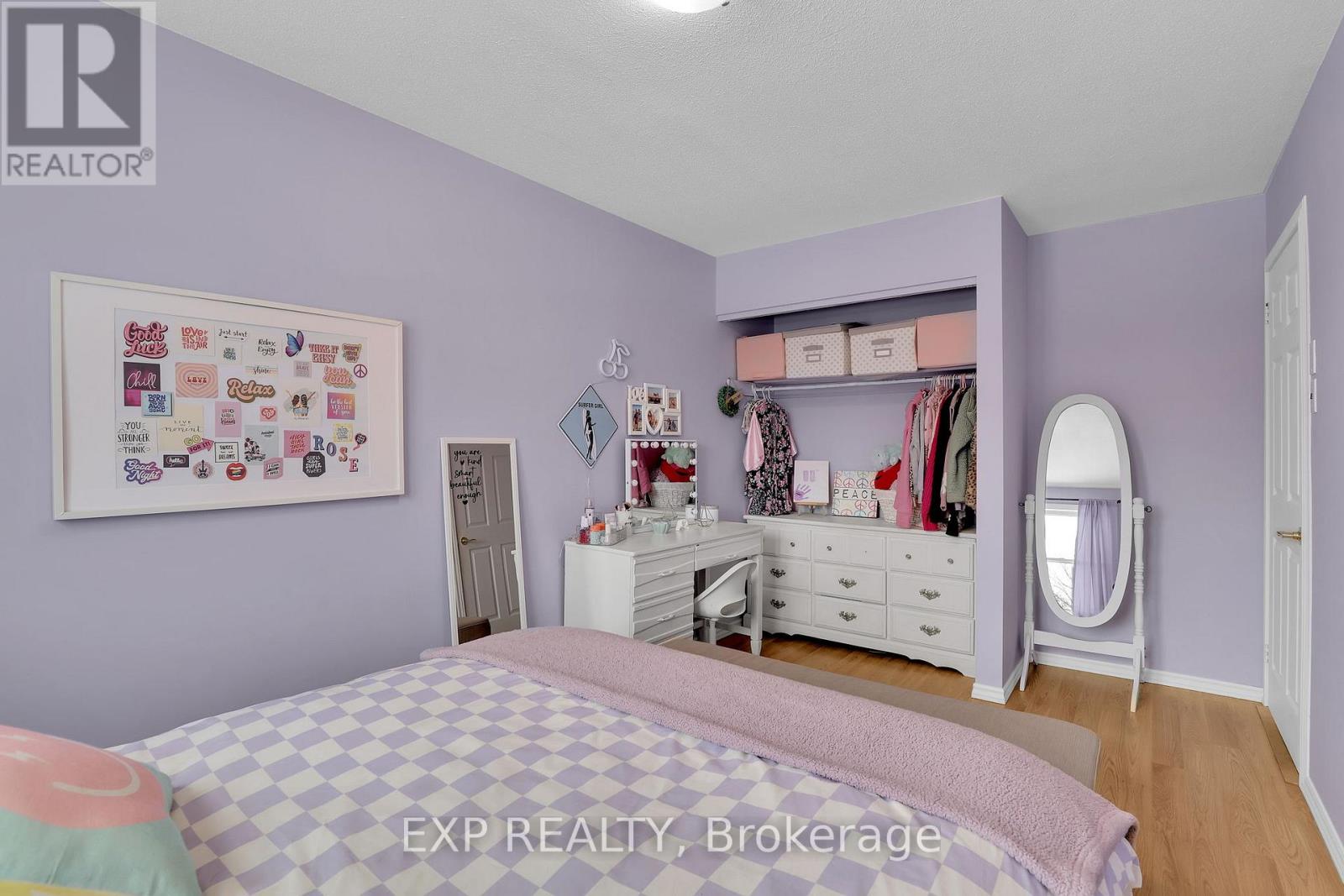 114 Kedey St Street, Ottawa, Ontario  K0A 1X0 - Photo 28 - X13000768