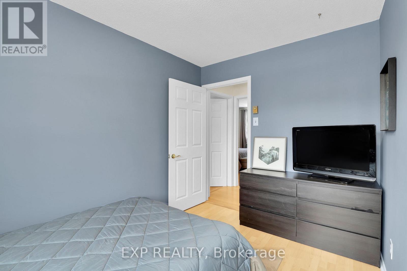 114 Kedey St Street, Ottawa, Ontario  K0A 1X0 - Photo 26 - X13000768