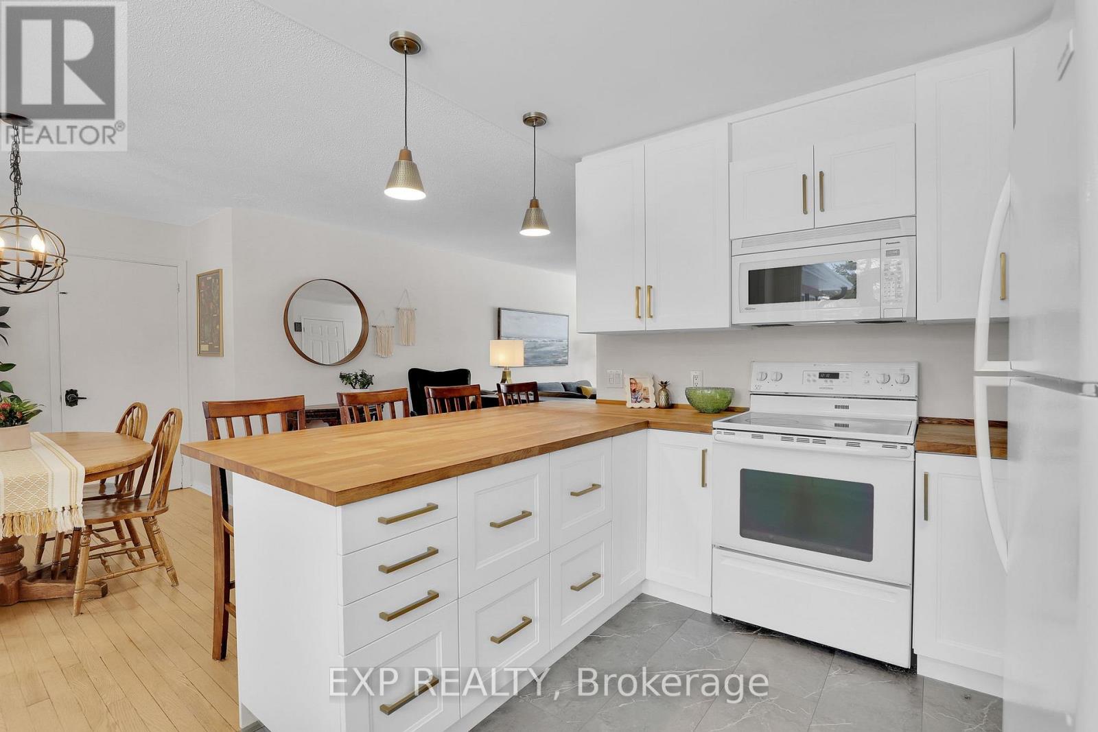 114 Kedey St Street, Ottawa, Ontario  K0A 1X0 - Photo 17 - X13000768