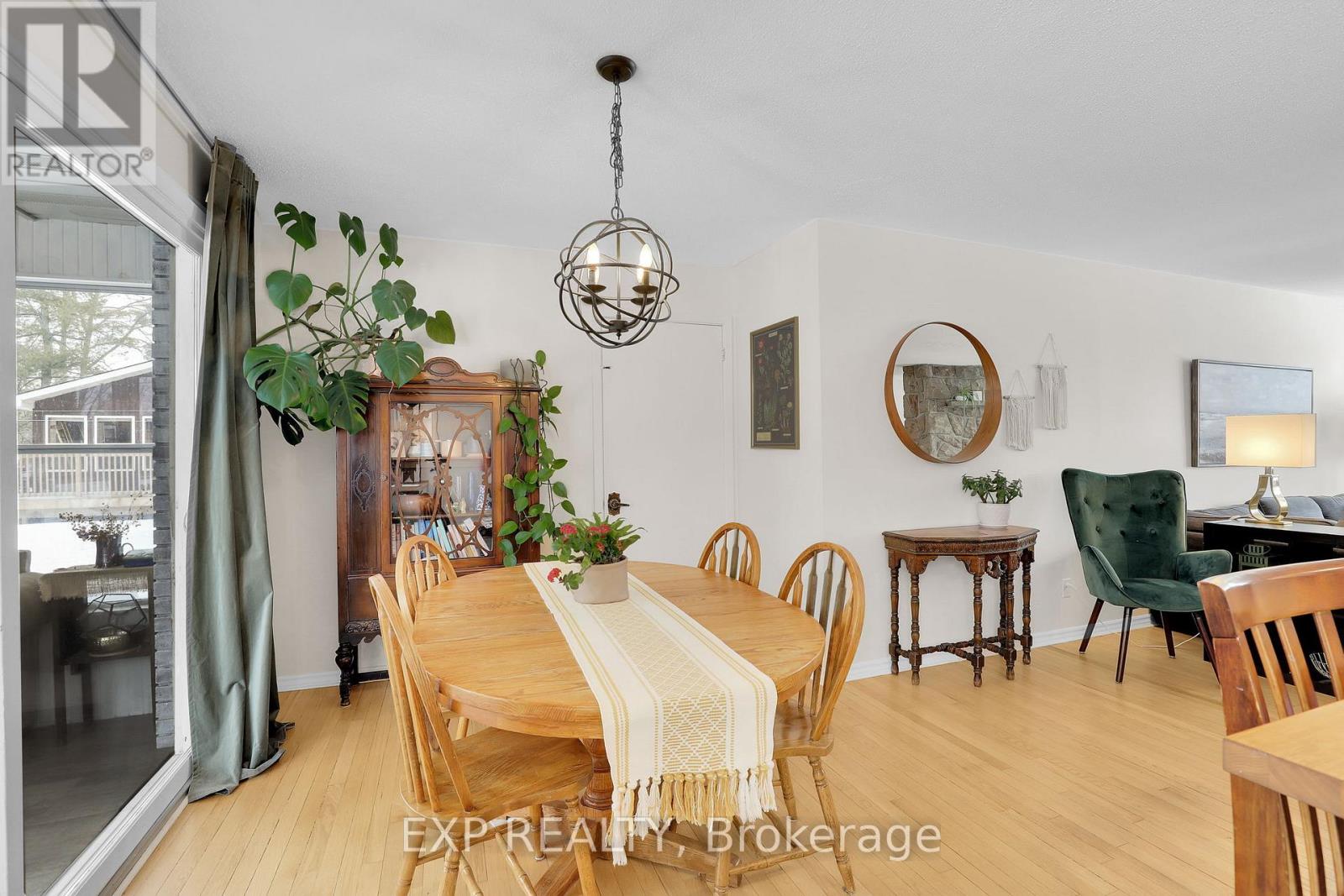 114 Kedey St Street, Ottawa, Ontario  K0A 1X0 - Photo 20 - X13000768