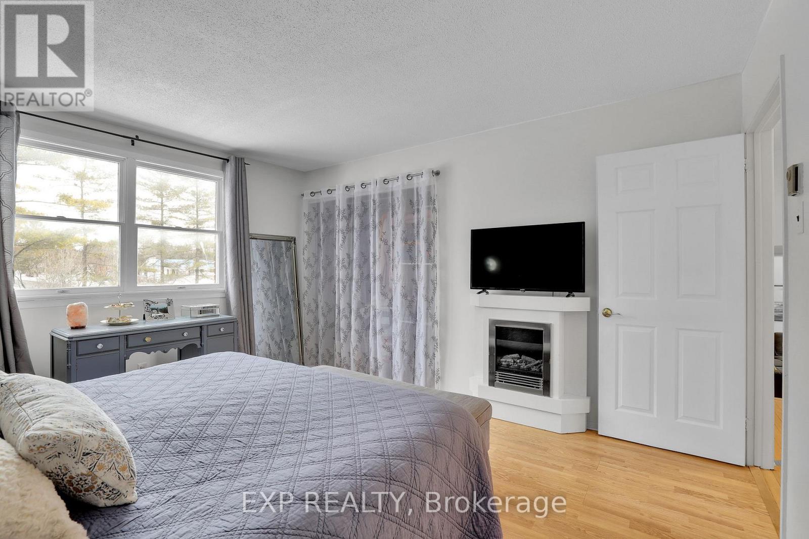 114 Kedey St Street, Ottawa, Ontario  K0A 1X0 - Photo 24 - X13000768