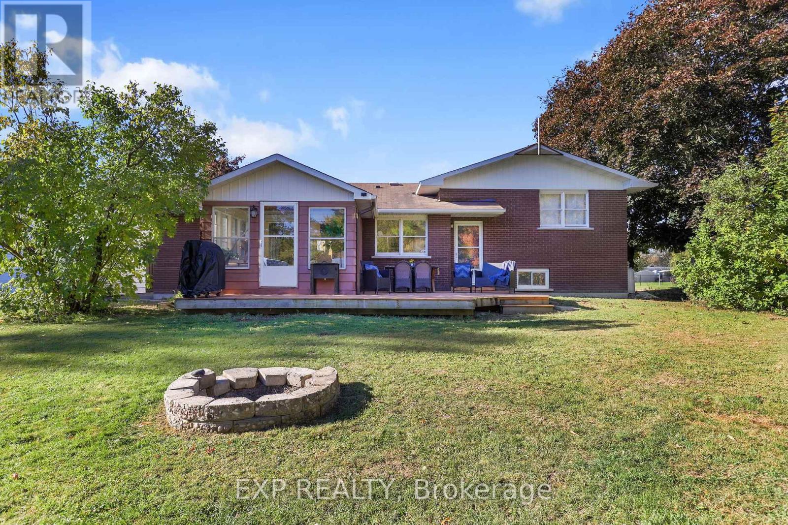 114 Kedey St Street, Ottawa, Ontario  K0A 1X0 - Photo 35 - X13000768