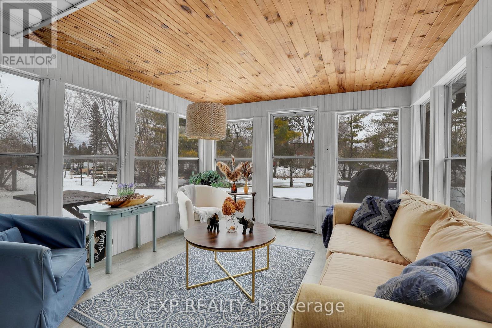 114 Kedey St Street, Ottawa, Ontario  K0A 1X0 - Photo 22 - X13000768