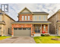 26 SANFORD CIRCLE, Springwater, Ontario