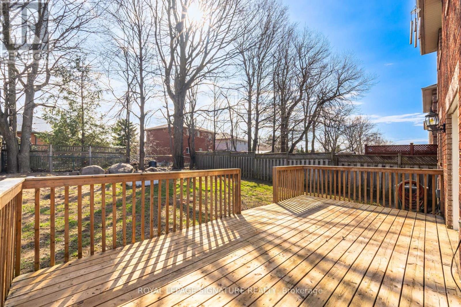 11 Wessenger Drive, Barrie, Ontario  L4N 8R8 - Photo 48 - S13041224