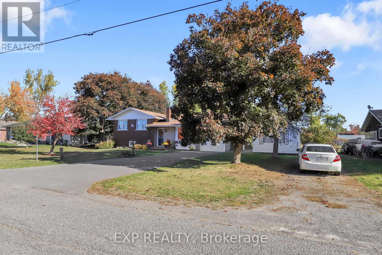 114 Kedey St Street, Ottawa, Ontario  K0A 1X0 - Photo 39 - X13000768