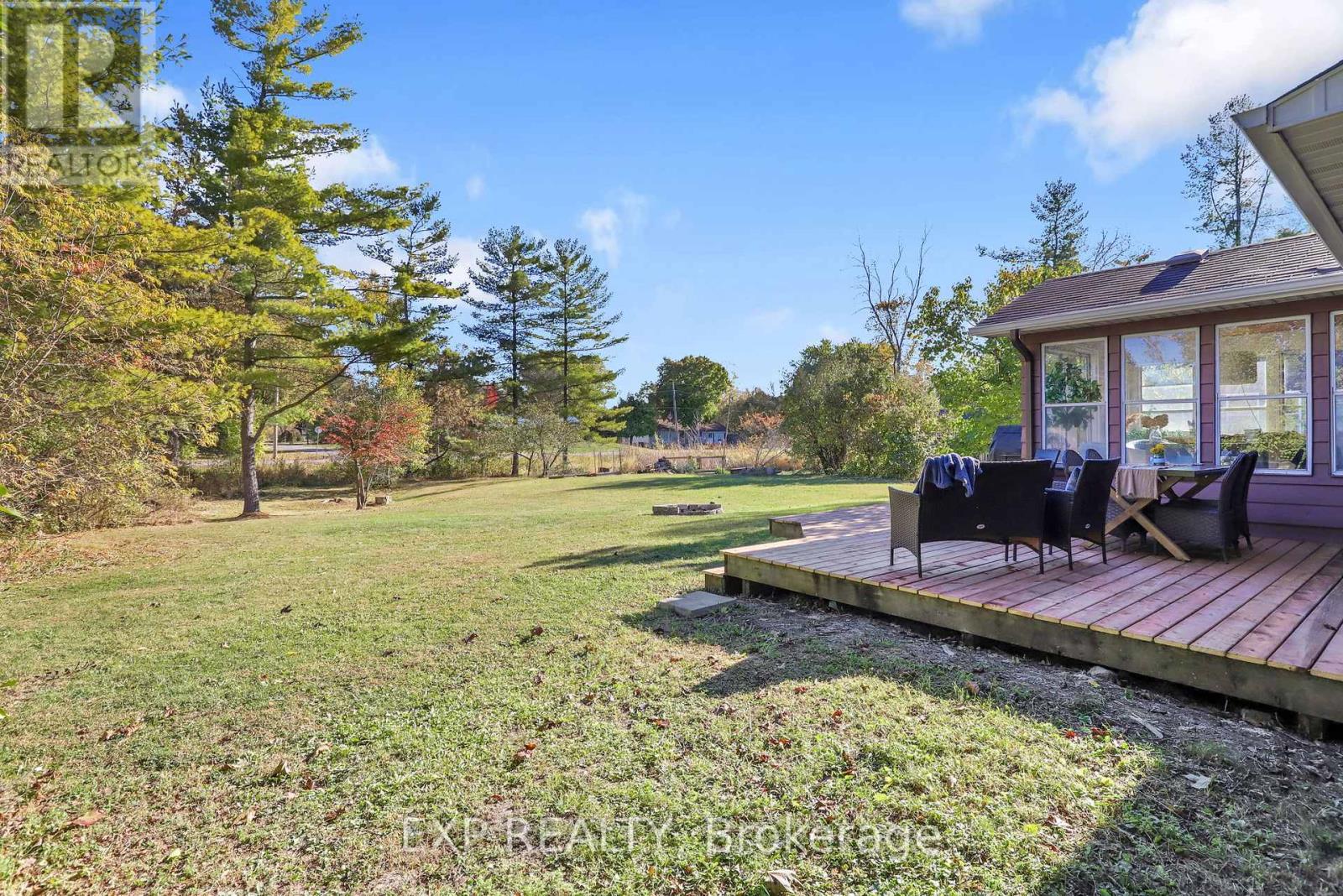 114 Kedey St Street, Ottawa, Ontario  K0A 1X0 - Photo 37 - X13000768