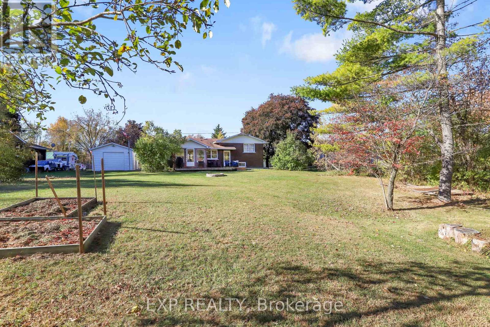 114 Kedey St Street, Ottawa, Ontario  K0A 1X0 - Photo 40 - X13000768