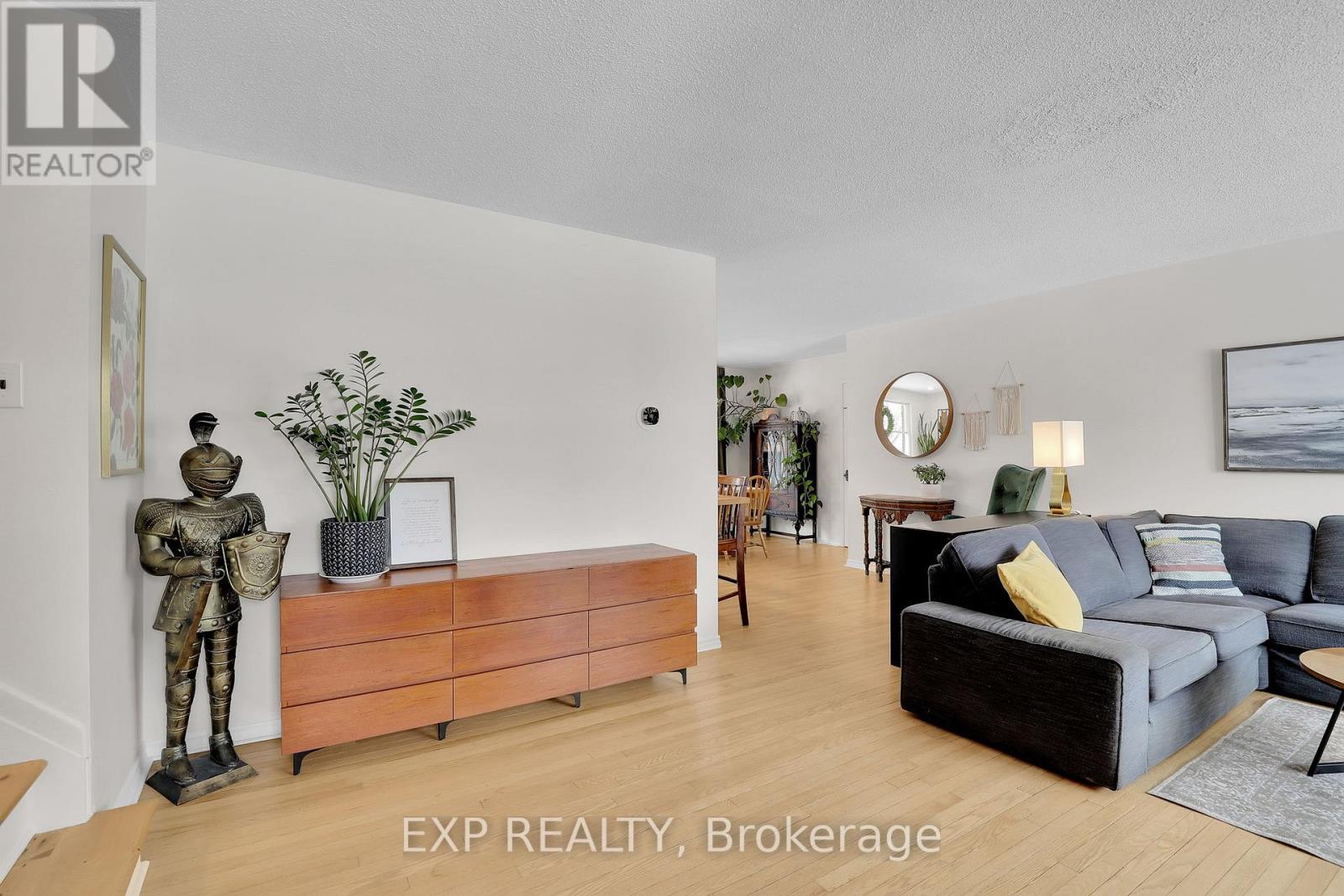 114 Kedey St Street, Ottawa, Ontario  K0A 1X0 - Photo 6 - X13000768