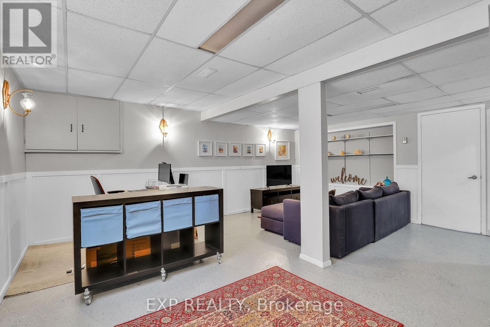 114 Kedey St Street, Ottawa, Ontario  K0A 1X0 - Photo 33 - X13000768