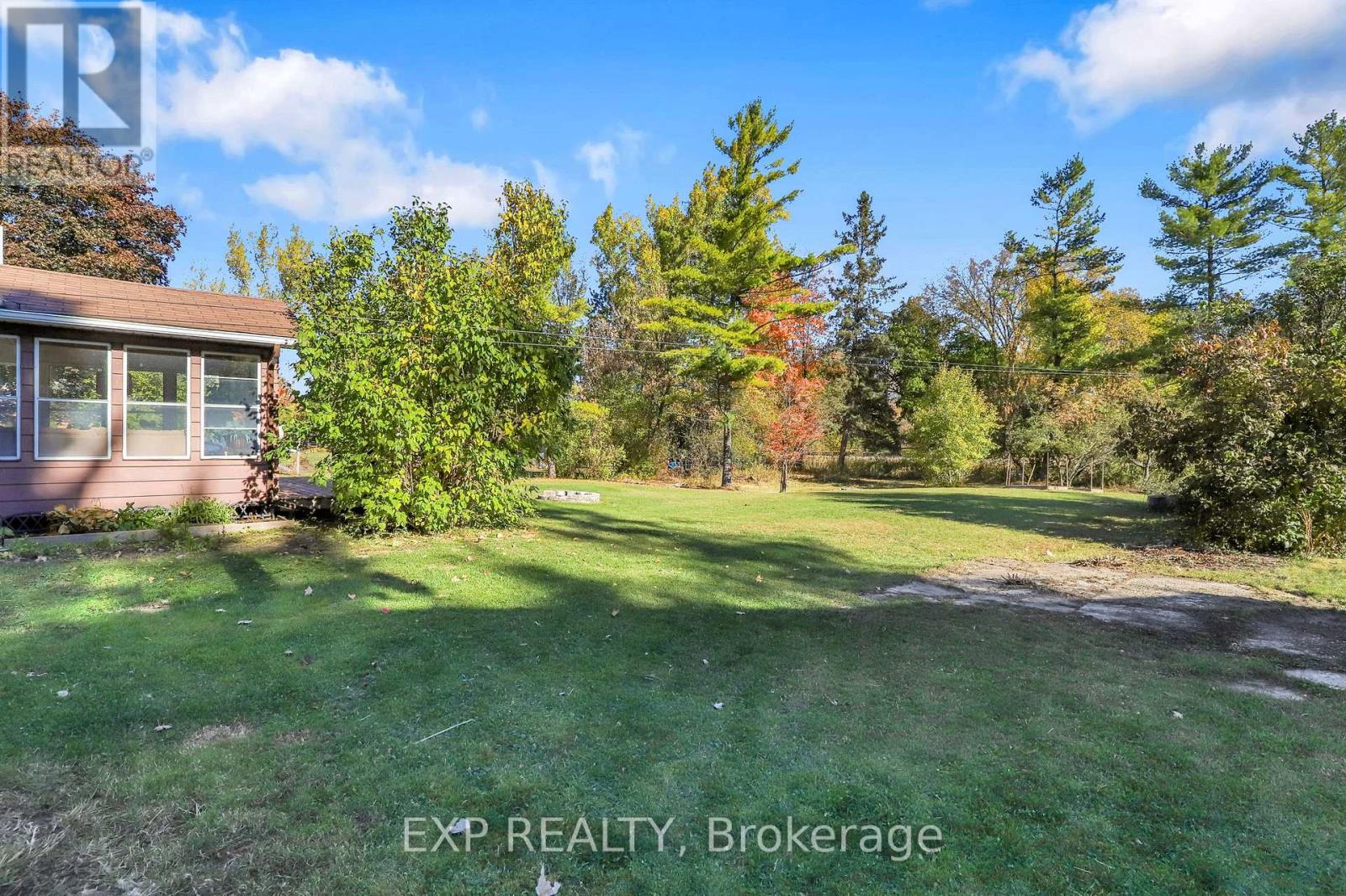 114 Kedey St Street, Ottawa, Ontario  K0A 1X0 - Photo 36 - X13000768