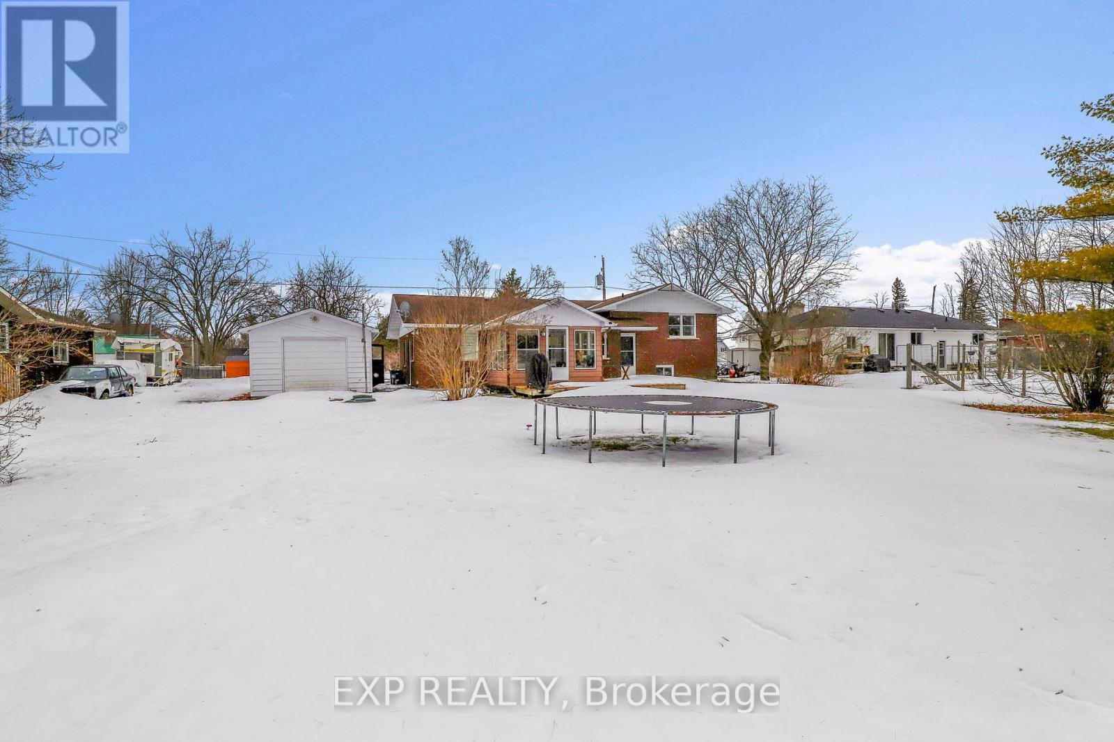 114 Kedey St Street, Ottawa, Ontario  K0A 1X0 - Photo 44 - X13000768