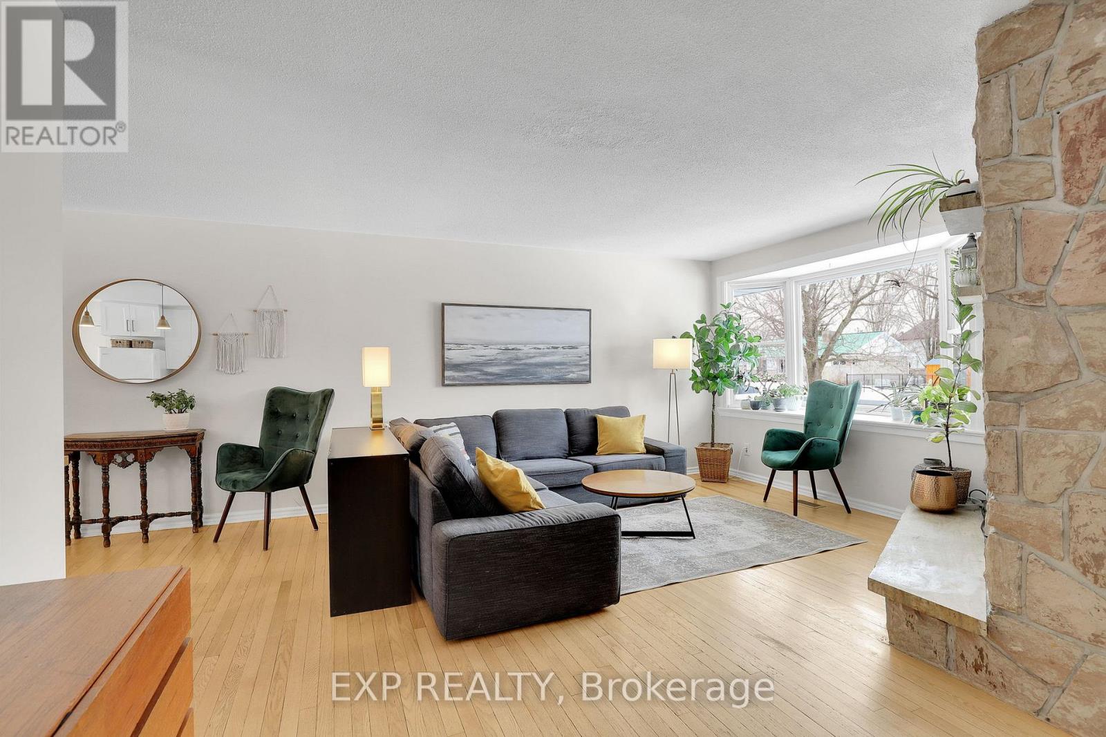 114 Kedey St Street, Ottawa, Ontario  K0A 1X0 - Photo 8 - X13000768