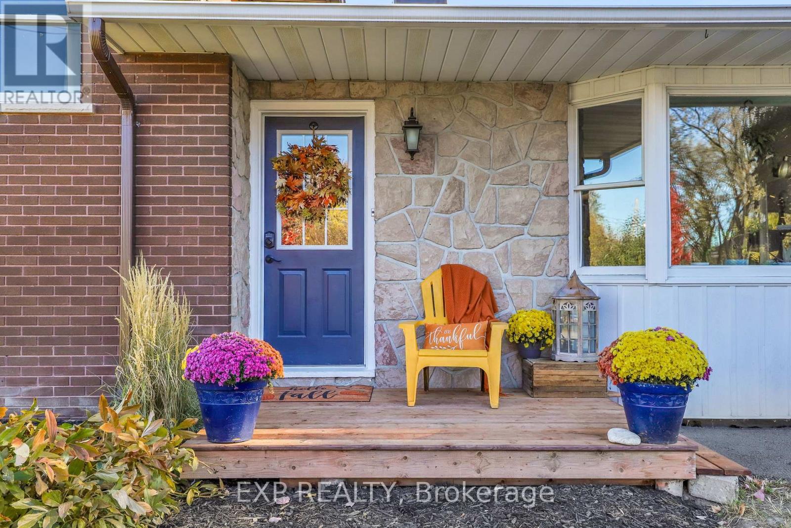 114 Kedey St Street, Ottawa, Ontario  K0A 1X0 - Photo 4 - X13000768